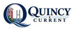 Quincy Current – Quincy, IL News